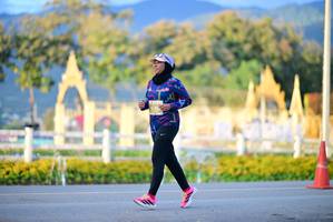 BIB: 
                            <button type="button" onclick="openModal(27830432)" class="btn btn-primary btn-sm float-right btn-popup" data-toggle="modal" data-target=".modal-high-quality">
                        <i class="fas fa-shopping-cart"></i> Add to Cart
                    </button>
                                            <button type="button" onclick="isThisMe(27830432, true)" class="btn btn-success btn-sm float-right btn-popup btn-isme hidden" data-toggle="tooltip" data-placement="bottom" title="นี่คือรูปของคุณใช่ไหม คลิกที่นี่เพื่อเอาเข้าอัลบั้ม">
                        <i class="fas fa-plus"></i> Add to album
                    </button>
                    <button type="button" onclick="isThisMe(27830432, false)" class="btn btn-warning btn-sm float-right btn-popup btn-isnotme hidden">
                        <i class="fas fa-ban"></i> Remove from album
                    </button>